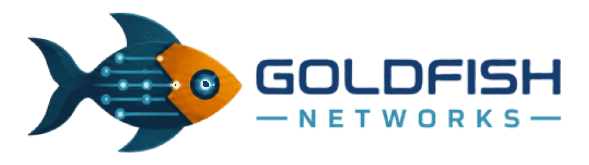 Goldfish Networks